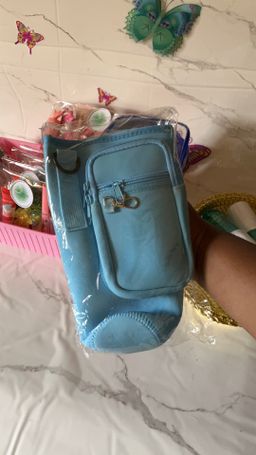 Sac pour gourde Stanley 