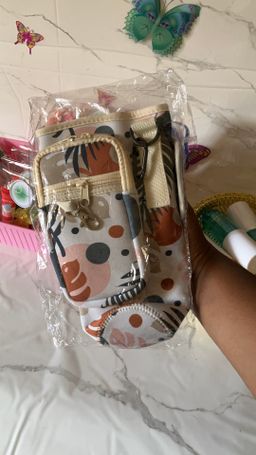 Sac pour gourde Stanley 