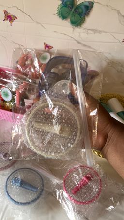 Couvercle anti-fuites pour gourde Stanley 