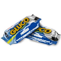 Gluco Power Biscuits 
