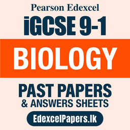 iGCSE (9-1) OL Past Papers