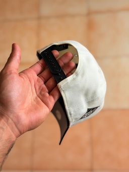 New Era 9Forty - Houston Astros World Series 2017  2-tone  