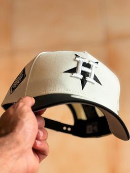 New Era 9Forty - Houston Astros World Series 2017  2-tone  