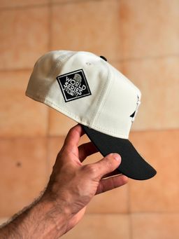 New Era 9Forty - Houston Astros World Series 2017  2-tone  