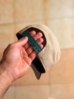 New Era 9Fifty A-Frame -  SF Giants AllStar Game 1984 2Tone