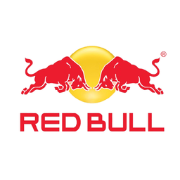 Red Bull🏎️💨