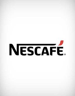 Nescaffe⏱️