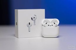 Air Pod