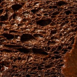 Double Chocolate Espresso Sourdough