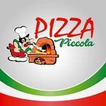PIZZERIA PICOLA
