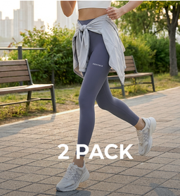 XXMX - 360N 2 PACK