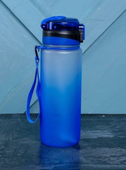 2 in 1 Notebook and Pen Gift Set +Waterbottle 