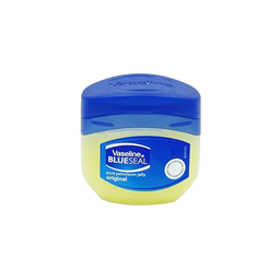 Vaseline Blueseal Small