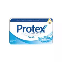 Protex Fresh Soap (175g)