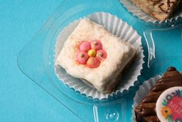 Mixed Box Mothers Day Special - Please see description