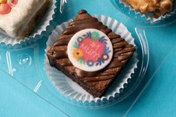 Mixed Box Mothers Day Special - Please see description