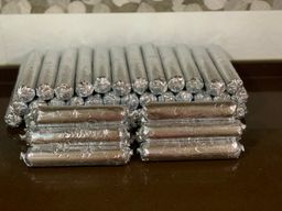 Embutido (3 for $20)