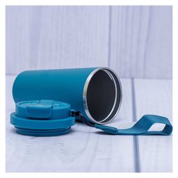 500ml Thermal Mugs 001