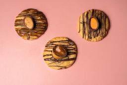 Easter Cookie Variety Box - 3 pack