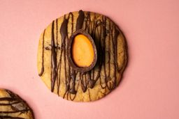 Easter Cookie Variety Box - 3 pack