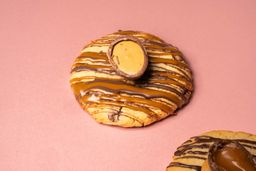 Easter Cookie Variety Box - 3 pack