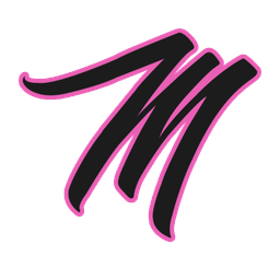 Produit test Mooje.store 