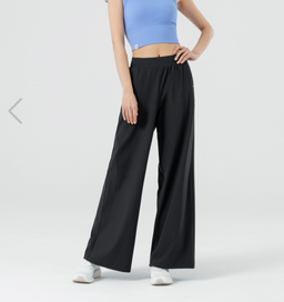 XXMX - [2PACK] Air Freezer Wide Pants