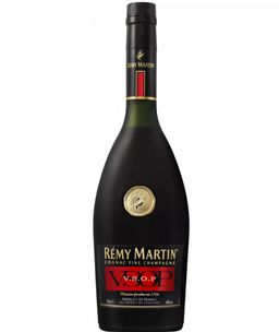 REMY MARTIN V.S.O.P COGNAC 700ML*PC/EMB:12