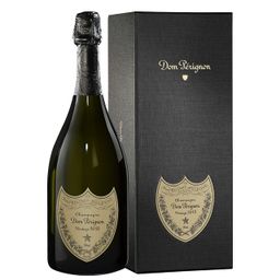 DOM PERIGNON BLANC BRUT 2013 750ML*PC/EMB:6