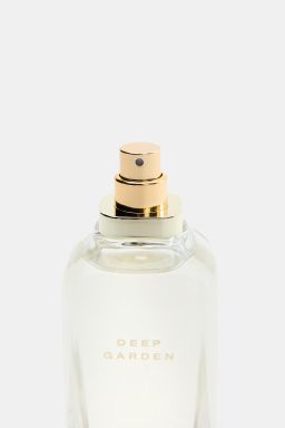 Eau de parfum DEEP GARDEN