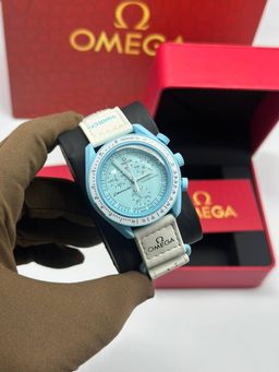 אומג,ה יוקרתי – סמל סטטוס בעולם היוקרה | איכות גבוהה