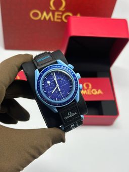 אומג,ה יוקרתי – סמל סטטוס בעולם היוקרה | איכות גבוהה