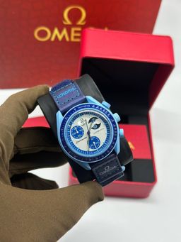 אומג,ה יוקרתי – סמל סטטוס בעולם היוקרה | איכות גבוהה