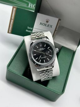 רולק,ס  41mm – סמל סטטוס בעולם היוקרה | איכות גבוהה  