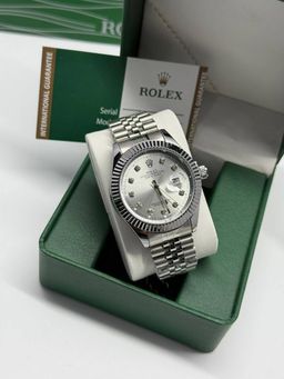 רולק,ס  41mm – סמל סטטוס בעולם היוקרה | איכות גבוהה  