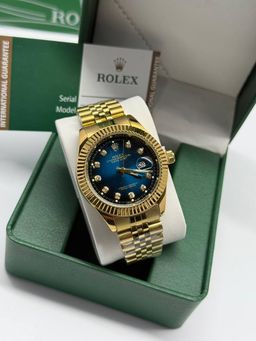 רולק,ס  41mm – סמל סטטוס בעולם היוקרה | איכות גבוהה  