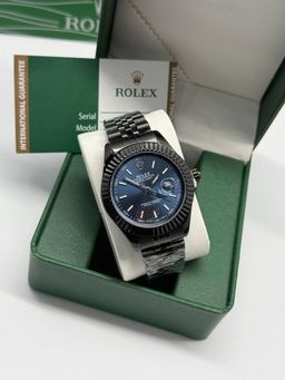 רולק,ס  41mm – סמל סטטוס בעולם היוקרה | איכות גבוהה  