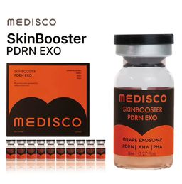 Medisco Skinbooster PDRN EXO