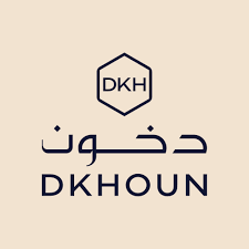 دخون الإمارات - دخوني