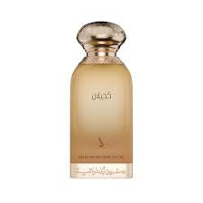 عطر كحيلان