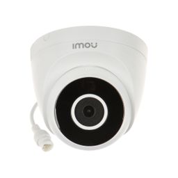 IPC-T22AP - indoor turret security camera 