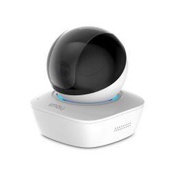 IPC-A46ZP - Ranger Pro Z 4MP Indoor Wifi 3x optical zoom 