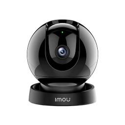 IPC-GK2DP-3C1W - Imou Rex 2D 3MP