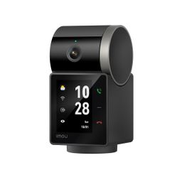 IPC-S2VBP-5M0WR - IMOU Rex VT Pro 5MP