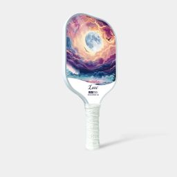 Luzz Moonward Original Paddle