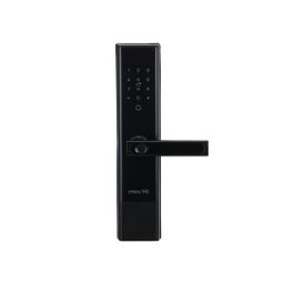 Imou K2-C(W) - Imou K2C Smart Lock