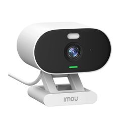 IPC-C22FP-C0 - Imou Versa