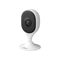 DH-C5A - 5MP indoor fixed-focal Wi-Fi security camera 