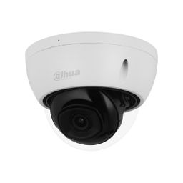 IPC-HDBW2241E-S - WizSense network dome camera 