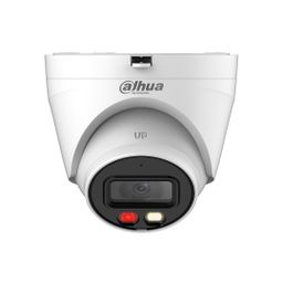 DH-IPC-HDW1239V-A-IL - 2-megapixel fixed-focal eyeball network camera
